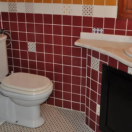 Casa Zancle