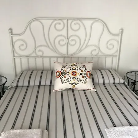 Casa Zancle