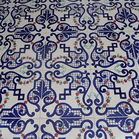 Hébergement de vacances Casa Zancle *
