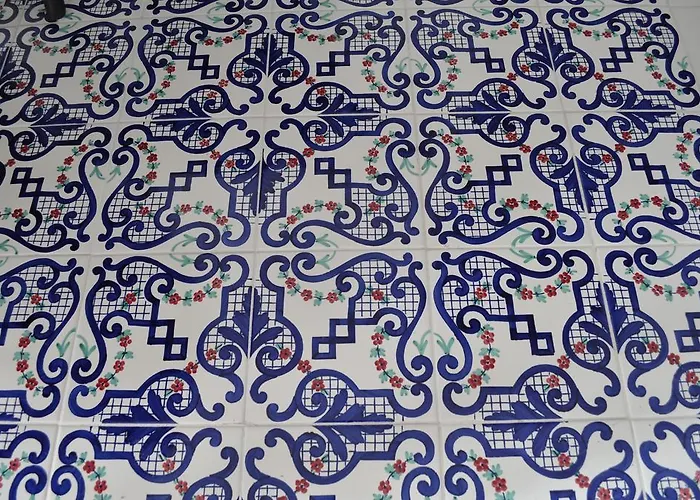 別荘 Casa Zancle *