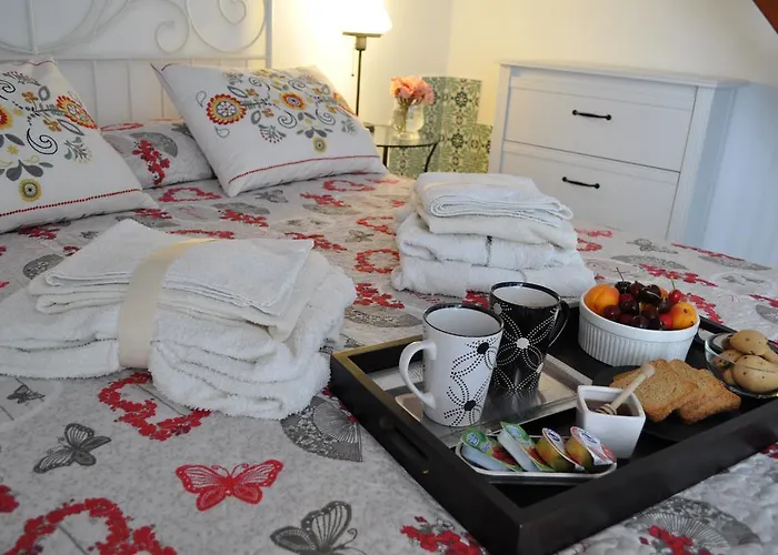 Casa Zancle * シラクーサ