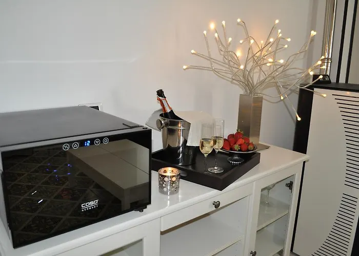 Casa Zancle 別荘 シラクーサ